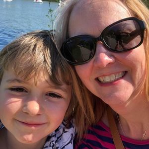 Meet your Posher, Jenni